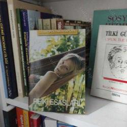 LOT.2 » REİKİ ESASLARI