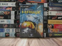 Tom Clancy's Hawx PC Oyun