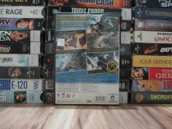 Tom Clancy's Hawx PC Oyun