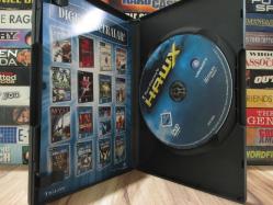 Tom Clancy's Hawx PC Oyun