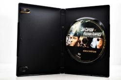 Sky Captain ve Yarının Dünyası