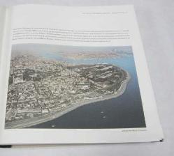 Gravürlerde İstanbul / Kentin Anlam Haritaları