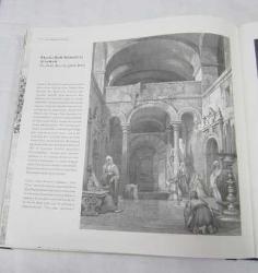 Gravürlerde İstanbul / Kentin Anlam Haritaları