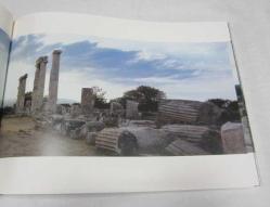 Aphrodisias: City & Sculpture in Roman Asia