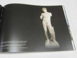 Aphrodisias: City & Sculpture in Roman Asia