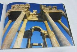 Aphrodisias: City & Sculpture in Roman Asia