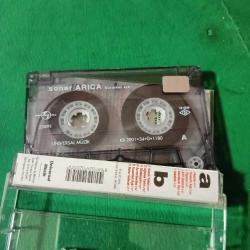 Soner Arıca - Kusursuz Aşk (CD)