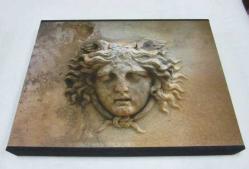 Aphrodisias: City & Sculpture in Roman Asia