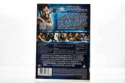 X-Men Başlangıç - Wolverine