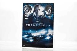 Prometheus
