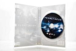 Prometheus