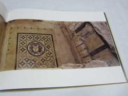 Ephesos: Architecture, Monuments & Sculpture