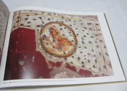 Ephesos: Architecture, Monuments & Sculpture