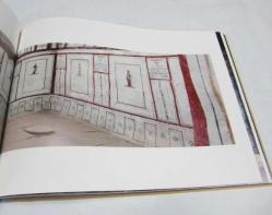 Ephesos: Architecture, Monuments & Sculpture