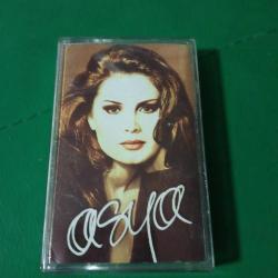 ASYA - KASET
