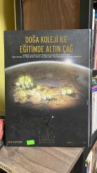 Tarihöncesinden Demir Çağı'na; Anadolu'nun Arkeoloji Atlası - Ciltli - Arkeo Atlas