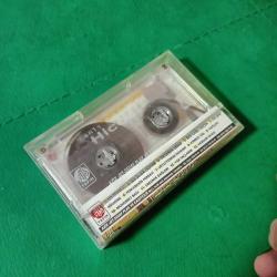 CANLI FASIL HİCAZ 4 * KASET