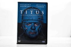 Titus