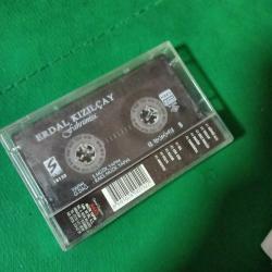 ERDAL KIZILÇAY FAHRÜNİSA