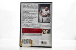 One Flew Over The Cuckoo's Nest // SIFIR