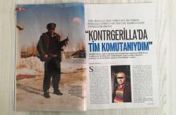 YENİ AKTÜEL – SAYI 204 – 12/25 KASIM 2009 – 114 SAYFA – K.T.’NİN İTİRAFLARI: “KONTRGERİLLA’DA TİM KOMUTANIYDIM” – MEDRESELERİ GEZDİK: İSTANBUL’DAN TİLLO’YA GELENEK HALA YAŞIYOR – SEHITLEROLMEZ.COM’UN EDİTÖRÜ YUSUF İNAN: “EVLERİNE GİDİP ŞEHİT AİLELERİNİ TAHRİK EDENLER VAR” – TRANS BİREYLERE TRAFİK POLİSİNDEN “BALYOZ” CEZALARI – GÜNEY KORE’DEN SONRA ÇİN’DE DE “SEKS PARKLARI” – MARDİN’DE MEZOPOTAMYA RALLİSİ: SURİYE İLE ORTAKLAŞA YENİ YARIŞ – MAHMUD ABBAS: “SAVAŞ EFENDİSİ” Mİ, UYSAL CUMHURBAŞKANI MI? – GEÇMİŞ ZAMAN HEYKELTIRAŞI: DOĞAL TARİH MÜZELERİNE GİREN PORTRELER – “İKİ DİL BİR BAVUL”: ZORUNLU TÜRKÇE EĞİTİMİNİN ETKİLERİ – “BİZİ BU TOPRAKLARA KÜSTÜREMEZLER”: ERMENİ DİN GÖREVLİSİ NALBANTYAN – “KAMU YARARINA” SEKS PARKI: LOVE LAND – “YASAKLAMAKLA YOK OLMUYOR”: MEDRESELERİN GÜNCEL YÜZÜ – “KARANLIK SULARI AYDINLATACAK” İTİRAFLAR – “İKİ DİL BİR BAVUL” FİLMİNE DERİN BAKIŞ -  YUSUF İNAN – TURGUT ALTINOK – MAHMUD ABBAS – NALBANTYAN – AYTEN ÇÖL – ALPER GÖRMÜŞ – KEMAL SAYAR – SELAHATTİN YUSUF –