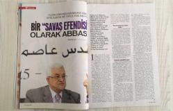 YENİ AKTÜEL – SAYI 204 – 12/25 KASIM 2009 – 114 SAYFA – K.T.’NİN İTİRAFLARI: “KONTRGERİLLA’DA TİM KOMUTANIYDIM” – MEDRESELERİ GEZDİK: İSTANBUL’DAN TİLLO’YA GELENEK HALA YAŞIYOR – SEHITLEROLMEZ.COM’UN EDİTÖRÜ YUSUF İNAN: “EVLERİNE GİDİP ŞEHİT AİLELERİNİ TAHRİK EDENLER VAR” – TRANS BİREYLERE TRAFİK POLİSİNDEN “BALYOZ” CEZALARI – GÜNEY KORE’DEN SONRA ÇİN’DE DE “SEKS PARKLARI” – MARDİN’DE MEZOPOTAMYA RALLİSİ: SURİYE İLE ORTAKLAŞA YENİ YARIŞ – MAHMUD ABBAS: “SAVAŞ EFENDİSİ” Mİ, UYSAL CUMHURBAŞKANI MI? – GEÇMİŞ ZAMAN HEYKELTIRAŞI: DOĞAL TARİH MÜZELERİNE GİREN PORTRELER – “İKİ DİL BİR BAVUL”: ZORUNLU TÜRKÇE EĞİTİMİNİN ETKİLERİ – “BİZİ BU TOPRAKLARA KÜSTÜREMEZLER”: ERMENİ DİN GÖREVLİSİ NALBANTYAN – “KAMU YARARINA” SEKS PARKI: LOVE LAND – “YASAKLAMAKLA YOK OLMUYOR”: MEDRESELERİN GÜNCEL YÜZÜ – “KARANLIK SULARI AYDINLATACAK” İTİRAFLAR – “İKİ DİL BİR BAVUL” FİLMİNE DERİN BAKIŞ -  YUSUF İNAN – TURGUT ALTINOK – MAHMUD ABBAS – NALBANTYAN – AYTEN ÇÖL – ALPER GÖRMÜŞ – KEMAL SAYAR – SELAHATTİN YUSUF –