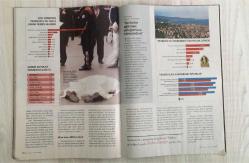 .TEMPO – SAYI 1055 – 21 ŞUBAT 2008 – 114 SAYFA – AHMET HAKAN: “CEMAATLERDEN KURTULDUM” – İRAN VE KOSOVA’DAN ÖZEL GÖZLEMLER – BAŞBAKAN ERDOĞAN’DAN “AFFEDERSİNİZ AMA ÇIPLAKLIK GÜZELDİR” ÇIKIŞI – TÜRBAN TARTIŞMASI: KADINLAR NE DÜŞÜNÜYOR? MUSTAFA KEMAL COŞKUN’UN ARAŞTIRMASI – LAİKLİK ELDEN GİDİYOR MU? – ÖNDER SAV VS DENGİR MİR FIRAT: HAFTANIN DÜZEYLİ POLEMİĞİ – HÜSEYİN TANRIVERDİ’DEN MEDYAYA “SALYALI MANŞET” TEPKİSİ – RECEP TAYYİP ERDOĞAN’DAN “ÇIPLAK FOTOĞRAF” GAFI – VLADIMIR PUTIN’DEN HILLARY CLINTON’A “BEYİNSİZ” YORUMU – MEHMET ALİ ŞAHİN’DEN BAYKAL’A “ORTADOĞUCU MU?” SORUSU – HÜSEYİN ÇELİK’TEN KAĞITHANE CEMEVİNE İZİN: OLUMLU AYRIMCILIK – TASOS PAPADOPOULOS: “BAY NO” TARİHİN ÇÖP TENEKESİNDE – CEMİL ÇİÇEK’TEN BELÇİKA MAHKEMESİNE TEPKİ – HAFTANIN MAĞDURU: SIYAM KEDİSİ MAVİS, TÖRE GEREĞİ SOKAĞA ATILDI -  AHMET HAKAN – RECEP TAYYİP ERDOĞAN – MUSTAFA KEMAL COŞKUN – ÖNDER SAV – DENGİR MİR FIRAT – HÜSEYİN TANRIVERDİ – VLADIMIR PUTIN – HILLARY CLINTON – MEHMET ALİ ŞAHİN – HÜSEYİN ÇELİK – TASOS PA