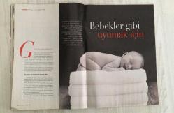 TEMPO – SAYI 1054 – 14 ŞUBAT 2008 – 114 SAYFA – AKP İKTİDARININ ÖZGÜRLÜK BALONU: TÜRBAN MERKEZLİ SINIRLI HAK ANLAYIŞI – DEVLETİN KANINI EMEN PROJELER: DPT STOKUNDAKİ 4500 YATIRIM BEKLİYOR – SAĞLIKLI UYKU İÇİN YATAK SIRLARI: HAVA NEMLENDİRİCİLER, KİŞİYE ÖZEL YATAKLAR – ORGANİK ÜRÜNLERDE ALDATMACA: GERÇEKTEN ORGANİK Mİ? – 301. MADDE, AB MÜZAKERELERİ, ALEVİ AÇILIMI UNUTULDU – DİYARBAKIR SENARYOLARI: DTP KAYBEDERSE NE OLUR? – DİNDAR NESİN TÜRBANA KARŞI: ATEŞ NESİN’DEN AÇIKLAMALAR – YASEMİN ÇONGAR’LA KANDİL RÖPORTAJI – ELİF ŞAFAK VE MURAT UYURKULAK’TAN YENİ ÇAĞIN İNSANLARI – GANI MÜJDE’DEN “USLANMAZ MUHALİF” SETLER – HAZAL KAYA’DAN “GENCO”DA MAVİŞ YENGE ROLÜ – KÜRESEL MONOPOLY: İSTANBUL EMLAK HARİTASINDA – CNN TÜRK EKİBİ ÖDÜLE DOYMUYOR – OSMANLI METROSEKSUELLERİ: ALİ AKMAN’IN KOLEKSİYONU ÇİN’E DAVETLİ – “ALAYINA İSYAN, ÖLÜMÜNE GÖZTEPE” – IF İSTANBUL BAŞLIYOR: 70 FİLM – AMY WINEHOUSE GRAMMY’DE 5 ÖDÜL – “KANLI USTURALAR BAHÇESİ”: TIM BURTON’DAN BROADWAY UYARLAMASI  - RECEP TAYYİP ERDOĞAN –