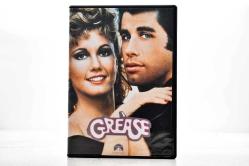 Grease