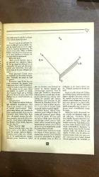 VARLIK EDİBİYAT VE SANAT DERGİSİ - SAYI: 1104 - EYLÜL 1999 - YAŞAR NABI NAYIR - EKİN NAYIR - FİLİZ NAYIR DENİZTEKİN - ENVER ERCAN - SULHİ DÖLEK - KARİN KARAKAŞLI - SİNA AKYOL - ESAT KORKMAZ - BAHRİYE ÇERİ - KRISHAN KUMAR - ALTAY ÖKTEM - HAYDAR ERGÜLEN - YUSUF ÇOTUKSÖKEN - FÜSUN AKATLI - ÖZDEMİR İNCE - ÖZKAN MERT - İLHAN MİMAROĞLU - MUSTAFA ZİYALAN - GÜRHAN TÜMER - TARIK GÜNERSER - KONUR ERTOP - İLHAN BÜYÜKCEBECİ - NECATİ GÜNGÖR - MURAT BATMANKAYA - GÜLSEN TEKİN - ADİL İZCİ - AYŞEM ECE ARAR - MUSTAFA KÖZ - GÜNGÖR TEKÇE - MÜJDE BİLİR - SEMİH POROY - KAMİL MASARACI - TAN ORAL  ÜÇ TARİH ROMANINDA OSMANLI'YA ÜÇ BAKIŞ - NIRVANA'DAN ENEL HAKK'A - ÖLMEDEN EVVEL ÖLMEK - EV-MERKEZLİ TOPLUMA DOĞRU - HER PAZARTESİ - UNDERGROUND ALBÜMLER - BAŞKA DİLLERİN ŞARKISI - YOLUM UZUN YOLUM BENDEN İBARET - POSTMODERN DURUM - DEPREM SONRASI EDEBİYAT - YAZARLIK VE TİCARİLEŞME - EDEBİYATTA BİREYSELLİK - YAZARLIKTA ÖZGÜNLÜK - EDEBİYATTA TÜKETİM KÜLTÜRÜ - SANATTA ESTETİK DEĞER - YAZARIN YERİ - EDEBİYA  - 64 SAYFA