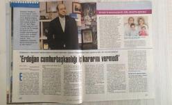 TEMPO – SAYI 968 – 22 HAZİRAN 2006 – 114 SAYFA – BODRUM’DA ÇILGIN GECELER: DRAG QUEEN PARTİSİ VE BEACH HAREKETLİLİĞİ – BILDERBERG’İN GERÇEK MUHALİFİ: DANIEL ESTULIN’DEN FEHMİ KORU ELEŞTİRİSİ – VAJİNA FESTİVALİ: TÜRKİYE’DEN KATILIM YOK – TÜRK ŞOFÖRLERİN IRAK’TA ÖLÜMLE DANSI – İNAN KIRAÇ İLK KEZ EŞİ SUNA’YI ANLATIYOR – KURAN İÇKİYİ YASAKLAMAZ, ÜNİFORMA GİYDİRMEZ: MUSTAFA SAĞ’DAN FARKLI YORUM – TÜRKİYE’DE ‘VAJİNA’NIN V’Sİ YOK: ŞİDDETE KARŞI NEW YORK’TA TOPLANAN KADINLAR – DTP’Lİ YEREL LİDERLERDEN TÖREYE SUSKUN TAVIR – SÖMÜRGEDEN FARKIMIZ DEMOKRASİ PARKIMIZ: MUZAFFER İZGÜ’NÜN OYUNU YASAKLANDI – ZAMANAŞIMI İŞBAŞINDA: HALİS TOPRAK DAVASI – EGEMEN BAĞ: “ERDOĞAN CUMHURBAŞKANLIĞI İÇİN KARARINI VERMEDİ” – HÜSEYİN ÇELİK: “DOĞUM ORANI 2’NİN ALTINA DÜŞMEMELİ” – SİBEL ALAŞ’TAN “CARPE DIEM” – PIERRE CARDIN: “MODANIN EN BÜYÜK DEVRİMİ TAYT” – RİFAT ÖZBEK’TEN BODRUM’A YASTIK TASARIMI – D&R’LAR KÜLTÜR MERKEZİNE DÖNÜŞÜYOR – ÇIRAĞAN’DA ÖZEL HİZMETKÂRLAR – CEFİ KAMHİ’DEN HAYALET GEMİYE AÇILAN ÇOCUKLUK –