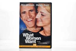 What Women Want - ( NTSC )