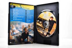 What Women Want - ( NTSC )