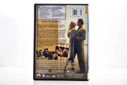 What Women Want - ( NTSC )