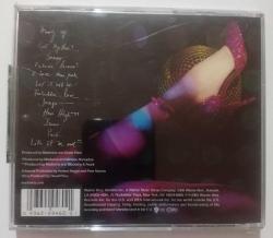MADONNA / Confessions on a dance floor ~ CD