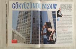 TEMPO – SAYI 1173 – MAYIS 2013 – 146 SAYFA – LEONARDO DICAPRIO: “MUHTEŞEM GATSBY’NİN SORUMLULUĞUNU ALMAK KOLAY İŞ DEĞİL” – DIANE KRUGER: HOLLYWOOD’UN KALIPLARINI SEVMİYOR, ANGELA MERKEL’İ OYNAMAYACAĞINDAN EMİN – DAN BROWN’UN “CEHENNEM” ROMANINDAN ÖNSÖZ VE BİRİNCİ BÖLÜM SADECE TEMPO’DA – MURAT BELGE: “SÜREÇ BAŞARISIZ OLURSA ERDOĞAN BİTER” – TÜLİN ŞAHİN’DEN 6 ÖĞÜNDE FIT KALMA SIRLARI – HARUN’S PARADISE: CENNETTE ESEN İSTANBUL HAVASI – YÜKSEK İŞLER: DAĞCILIK YENİ NESİL MESLEK Mİ? – PINHÂNİ’DEN “CANLI YAYIN” ALBÜMÜ – ELÇİN SANGU’NUN OYUNCULUK SERÜVENİ: OPERA İÇİN EVDEN KAÇTI, JAPON UYARLAMASINDA YİNE UÇAN BİR KARAKTERDE – İLAÇ DOSYASI: FİYAT FARKLARI, BULUNAMAYANLAR, KAÇAK İLAÇ TEHLİKESİ – DÜNÜ UNUTMA, GÜNÜ YAŞA: TEMPO’DAN HAYATA DAİR DOSYALAR -  LEONARDO DICAPRIO – DIANE KRUGER – DAN BROWN – MURAT BELGE – TÜLİN ŞAHİN – ELÇİN SANGU – PINHÂNİ – SERKAN ŞENTÜRK – PINAR ÖĞÜNÇ – FERZAN ÖZPETEK