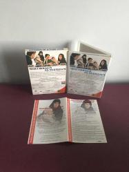 Dvd Film Selvi Boylum Al Yazmalım  Kadir İnanır Türkan Şoray 2 Dvd Karton Kutulu Afiş