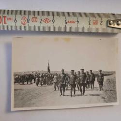 FEVZİ ÇAKMAK ORİJİNAL İLK BASKI FOTO. KOLEKSİYONLUKTUR.