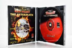 Red Alert - The Aftermath