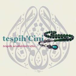 TESPiHCiNi