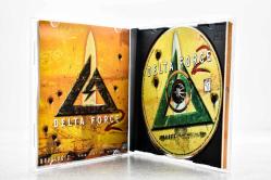 Delta Force 2