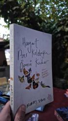 Hayat bir kelimenin ömrü kadar