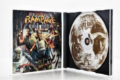 Redneck Rampage - Rides Again