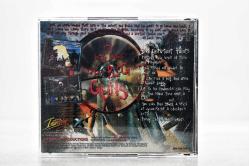 Redneck Rampage - Rides Again