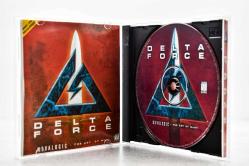 Delta Force