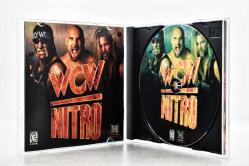 WCW - Nitro