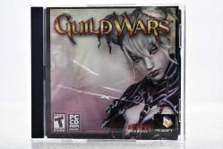 Guild Wars