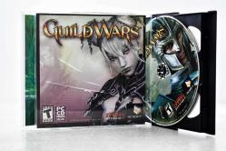 Guild Wars