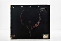 Quake