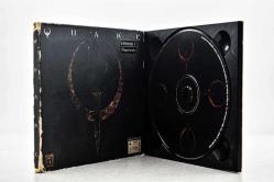 Quake